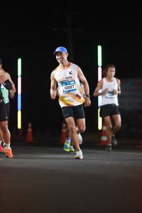 BIB: 40887
                            <button type="button" onclick="openModal(21244556)" class="btn btn-primary btn-sm float-right btn-popup" data-toggle="modal" data-target=".modal-high-quality">
                        <i class="fas fa-shopping-cart"></i> Add to Cart
                    </button>
                                            <button type="button" onclick="isThisMe(21244556, true)" class="btn btn-success btn-sm float-right btn-popup btn-isme hidden" data-toggle="tooltip" data-placement="bottom" title="นี่คือรูปของคุณใช่ไหม คลิกที่นี่เพื่อเอาเข้าอัลบั้ม">
                        <i class="fas fa-plus"></i> Add to album
                    </button>
                    <button type="button" onclick="isThisMe(21244556, false)" class="btn btn-warning btn-sm float-right btn-popup btn-isnotme hidden">
                        <i class="fas fa-ban"></i> Remove from album
                    </button>